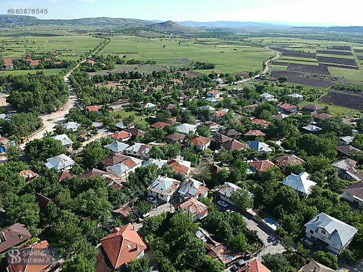 beypazari nda 550m2 arazi uzerine kurulu 2 1 100m2 mustakil ev satilik mustakil ev ilanlari sahibinden com da 980876545 beypazari nda 550m2 arazi uzerine kurulu 2 1 100m2 mustakil ev satilik mustakil ev ilanlari sahibinden com da 980876545