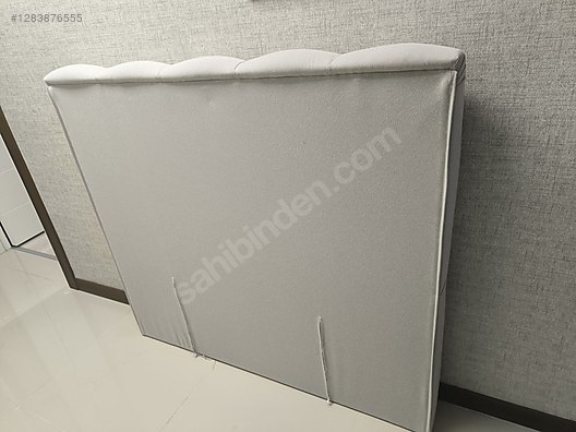 Used & Brand New Items / Home Decor / Furniture / Child & Teen Room / Bed & Mattress