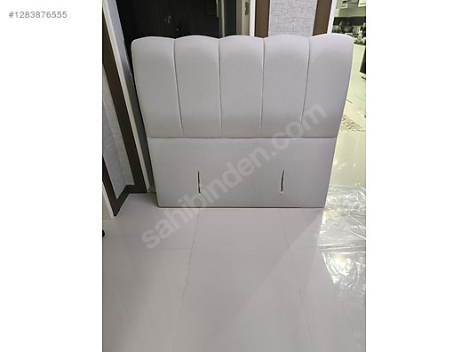 Used & Brand New Items / Home Decor / Furniture / Child & Teen Room / Bed & Mattress