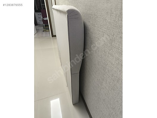 Used & Brand New Items / Home Decor / Furniture / Child & Teen Room / Bed & Mattress