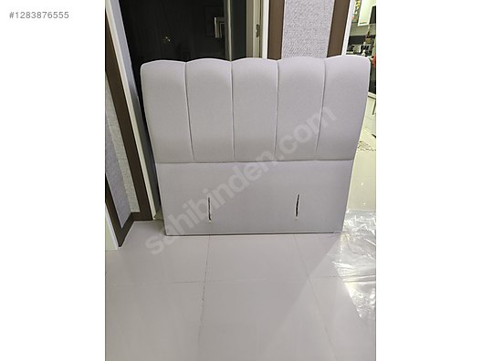 Used & Brand New Items / Home Decor / Furniture / Child & Teen Room / Bed & Mattress