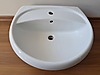 Used & Brand New Items / Garden & Home Improvement / Home Improvement / Bathroom & Kitchen / Toilets & Sinks