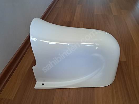 Used & Brand New Items / Garden & Home Improvement / Home Improvement / Bathroom & Kitchen / Toilets & Sinks