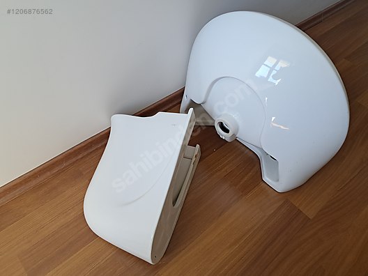 Used & Brand New Items / Garden & Home Improvement / Home Improvement / Bathroom & Kitchen / Toilets & Sinks