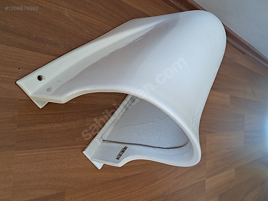 Used & Brand New Items / Garden & Home Improvement / Home Improvement / Bathroom & Kitchen / Toilets & Sinks