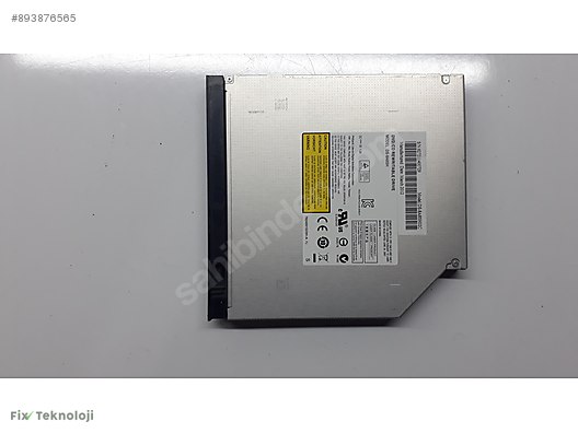 Ikinci El Monster Notebook Kasa Parcalari 150 Tl 893876565