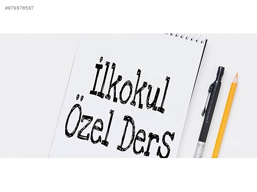 istanbul sinif ogretmeni ilkokul 1 2
