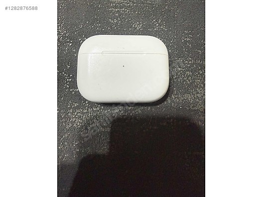 Used & Brand New Items / Cell Phones & Accessories / Accessories / Boş Kutu