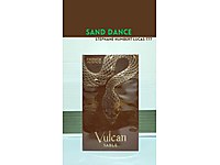 Vulcan Sable - Sand Dance klonu #1283876603