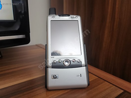 Used & Brand New Items / Cell Phones & Accessories / Cell Phones / HP / Other