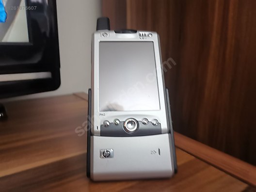 Used & Brand New Items / Cell Phones & Accessories / Cell Phones / HP / Other