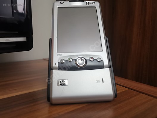 Used & Brand New Items / Cell Phones & Accessories / Cell Phones / HP / Other