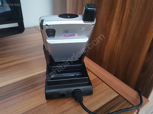 Used & Brand New Items / Cell Phones & Accessories / Cell Phones / HP / Other