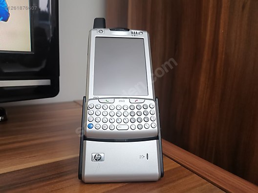 Used & Brand New Items / Cell Phones & Accessories / Cell Phones / HP / Other