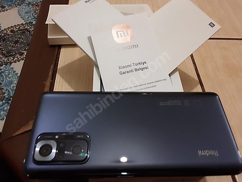 qsjurpgztaya0m qsjurpgztaya0m