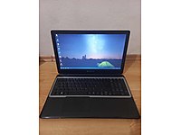 Uygun Dizüstü Bilgisayar