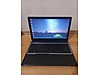 Used & Brand New Items / Computers / Laptops & Notebooks / Laptops / Packard Bell
