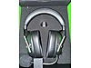 Used & Brand New Items / Computers / Peripherals / Headphones & Microphones