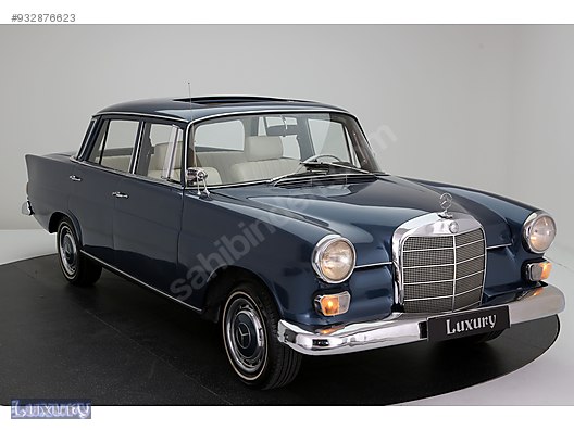 daimler ag sahibi