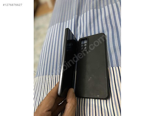 Used & Brand New Items / Cell Phones & Accessories / Cell Phones / Xiaomi / Redmi Note 11 Pro 5G