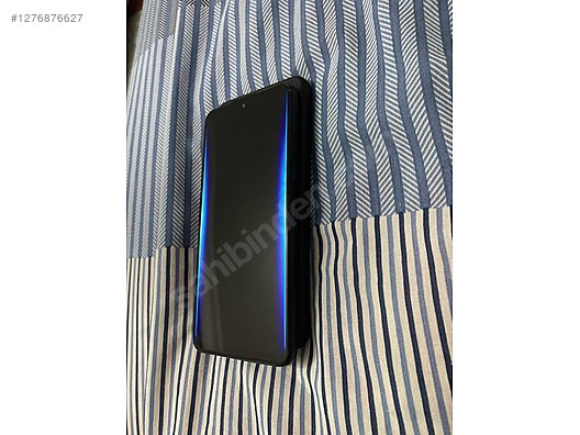 Used & Brand New Items / Cell Phones & Accessories / Cell Phones / Xiaomi / Redmi Note 11 Pro 5G