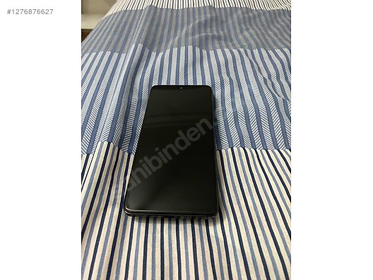 Used & Brand New Items / Cell Phones & Accessories / Cell Phones / Xiaomi / Redmi Note 11 Pro 5G