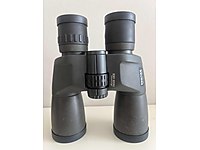 Pentax 16x50 Asahi Opt. Co. Japon Dürbün Koleksiyonluk #1274876650