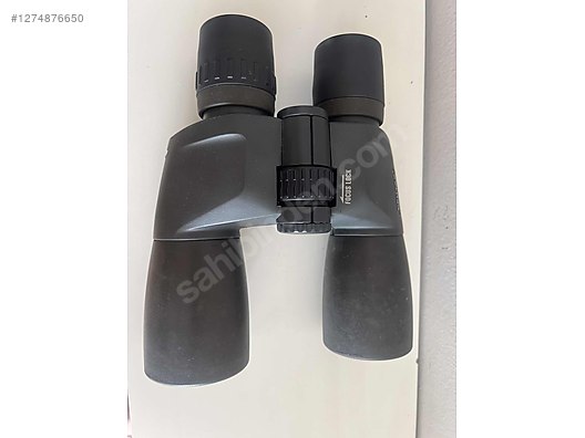 İkinci El ve Sıfır Alışveriş / Fotoğraf & Kamera / Dürbün