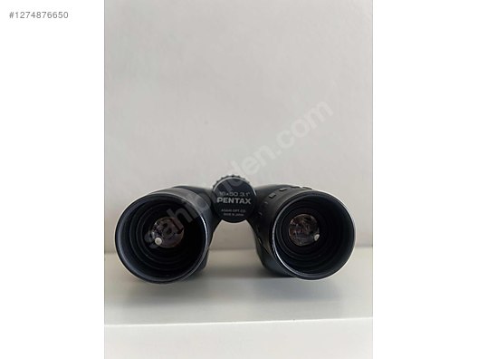 İkinci El ve Sıfır Alışveriş / Fotoğraf & Kamera / Dürbün