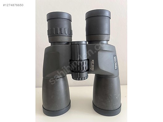 İkinci El ve Sıfır Alışveriş / Fotoğraf & Kamera / Dürbün