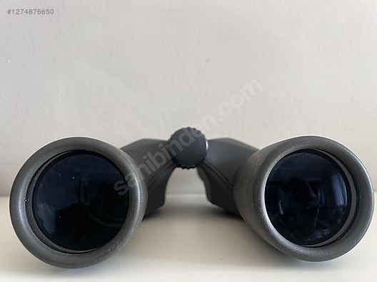 İkinci El ve Sıfır Alışveriş / Fotoğraf & Kamera / Dürbün