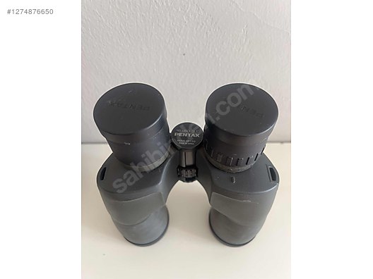 İkinci El ve Sıfır Alışveriş / Fotoğraf & Kamera / Dürbün