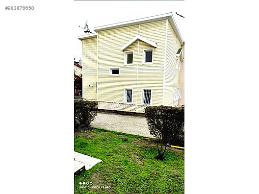 sahibinden batikette 3 1 bodrum kombili bahceli mustakil ev kiralik mustakil ev ilanlari sahibinden com da 983876650 sahibinden batikette 3 1 bodrum kombili bahceli mustakil ev kiralik mustakil ev ilanlari sahibinden com da 983876650