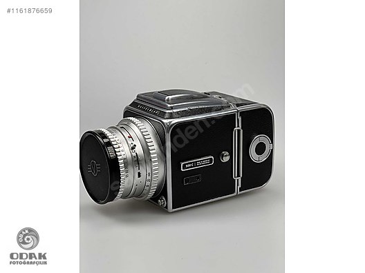 Hasselblad 500c discount