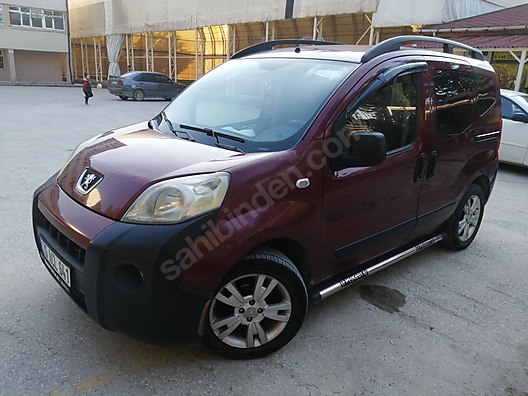 peugeot bipper 1 4 hdi comfort peugeot bipper comfort plus at sahibinden com 964876666 peugeot bipper 1 4 hdi comfort peugeot bipper comfort plus at sahibinden com 964876666