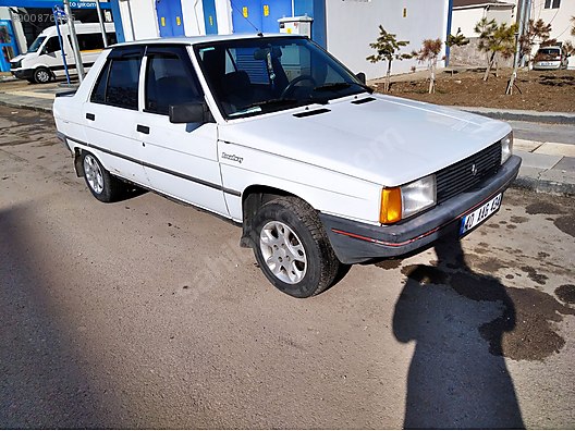 renault r 9 1 4 broadway 1 4 broadway sahibinden satilik broadway muayenesi yeni yapildi 15 02 2023 sahibinden comda 900876685