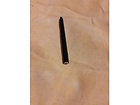 Samsung Note 8 - Orijinal Kalem