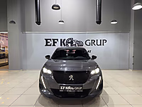 EFKA GRUP'tan HATASIZ BOYASIZ 2008 1.5 Active Prime HATASIZ #1282876692