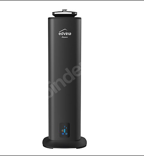 KOKU MAKİNESİ Min 600m² alan etkili