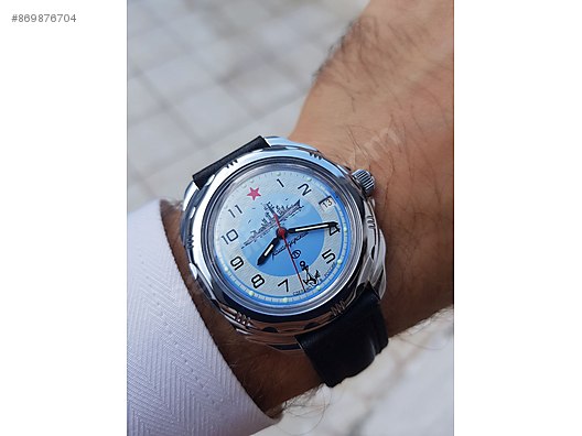 Kol Saati Nautica Marka Denizci Kol Saatleri Denizdukkani Com