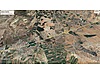TEMELLİ ALAGÖZ DE ESKİŞEHİR YOLUNA SINIR TEK TAPU ARSA - Satılık Arsa İlanları sahibinden.com'da - 1225876708