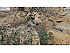 TEMELLİ ALAGÖZ DE ESKİŞEHİR YOLUNA SINIR TEK TAPU ARSA - Satılık Arsa İlanları sahibinden.com'da - 1225876708