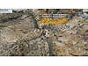 TEMELLİ ALAGÖZ DE ESKİŞEHİR YOLUNA SINIR TEK TAPU ARSA - Satılık Arsa İlanları sahibinden.com'da - 1225876708