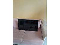 televizyon 32inç temiz