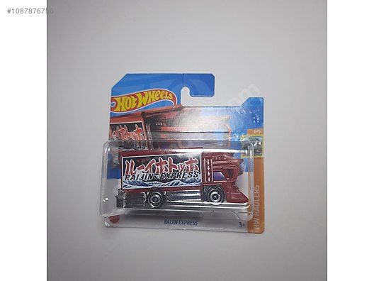 Hot wheels clearance th