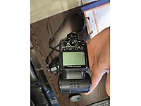 Nikon D810 ve 28/300 Lens #1283876775