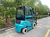 Machinery / Industrial / Carrying & Stacking Equipment / Forklifts / For Sale / Vmax
