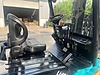 Machinery / Industrial / Carrying & Stacking Equipment / Forklifts / For Sale / Vmax