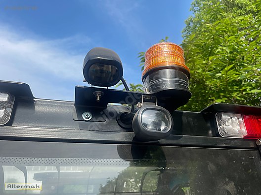 Machinery / Industrial / Carrying & Stacking Equipment / Forklifts / For Sale / Vmax