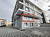 JÜPİTER= ESENBOĞA MERKEZDE 1.KAT KONUMUNDA 1+1 SATILIK BOŞ DAİRE